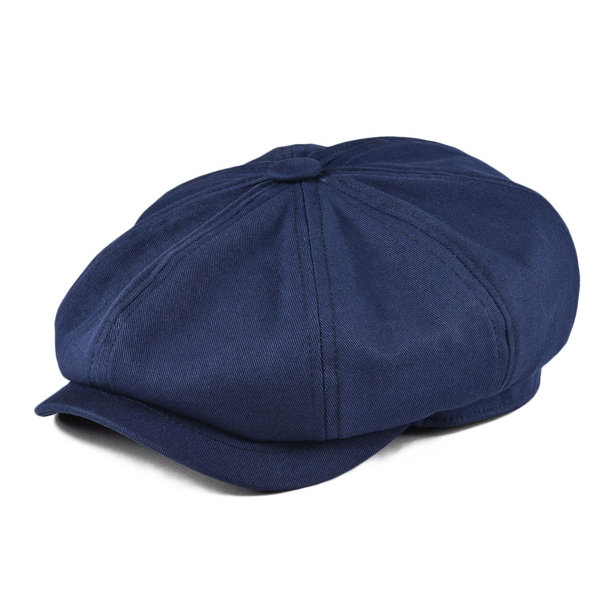 Newsboy Cap Ivy - BOTVELA Lớn Lớn Newsboy Nắp Nam