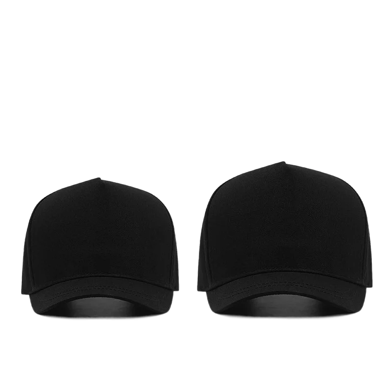 Adjustable Extra Large Basebal - đánh giá và giá Dad Hat Cotton