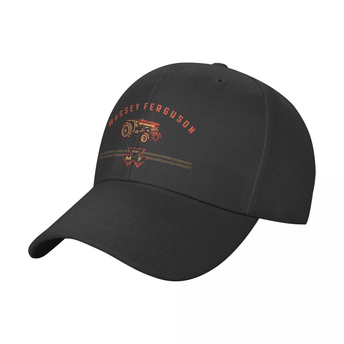 Washed Men's Baseball Cap Retr - đánh giá và giá Golf Cap Dad