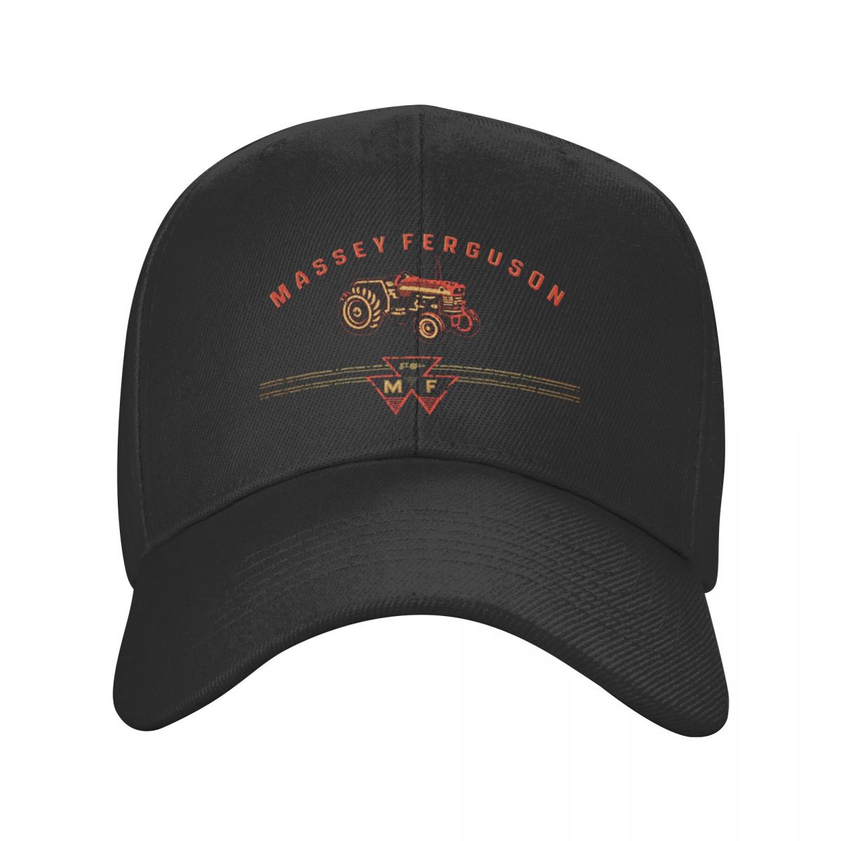 Washed Men's Baseball Cap Retr - đánh giá và giá Golf Cap Dad