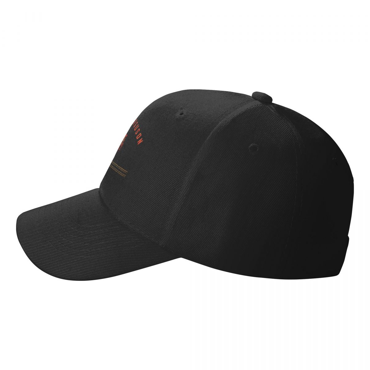 Washed Men's Baseball Cap Retr - đánh giá và giá Golf Cap Dad