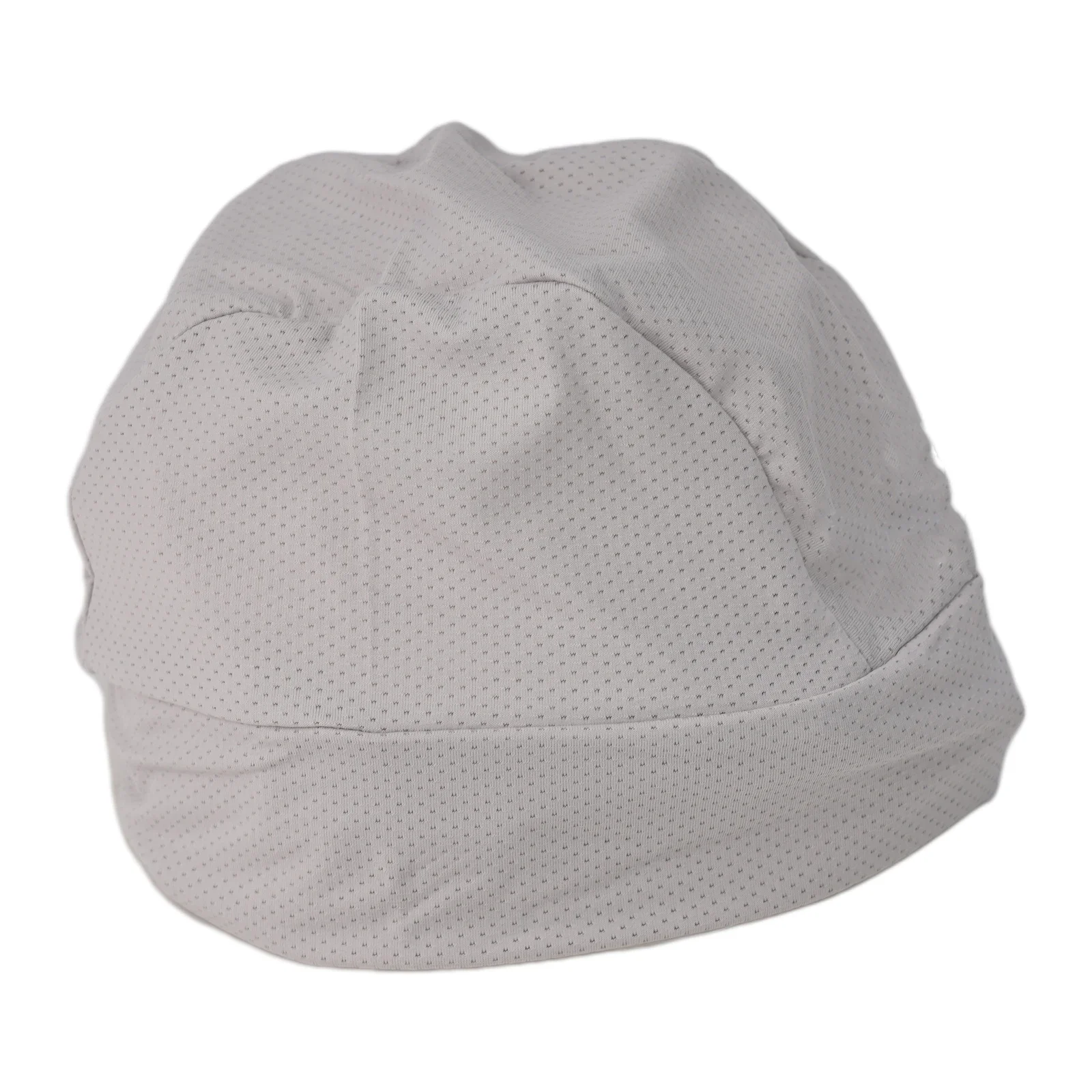 Cooling Skull Cap Breathable S - đánh giá và giá Skull Cap Helmet Liner