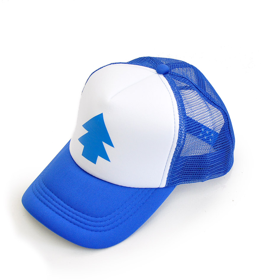 Women Men Trucker Baseball Cap - đánh giá và giá Trucker Cap Mesh