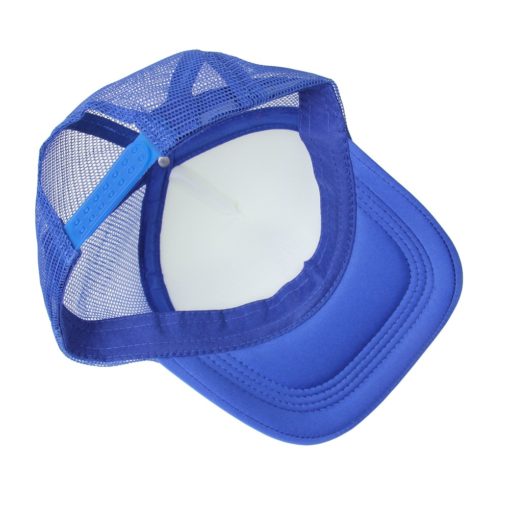 Women Men Trucker Baseball Cap - đánh giá và giá Trucker Cap Mesh