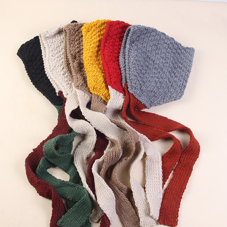 LVREN001 Mùa Đông Nữ Nam Nón L - đánh giá và giá Winter Trapper Hat