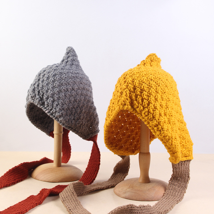LVREN001 Mùa Đông Nữ Nam Nón L - đánh giá và giá Winter Trapper Hat