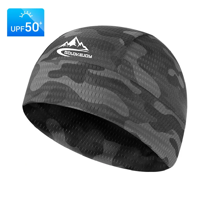 Motorcycle Cap Quick Dry Anti- - đánh giá và giá Skull Cap Helmet Liner