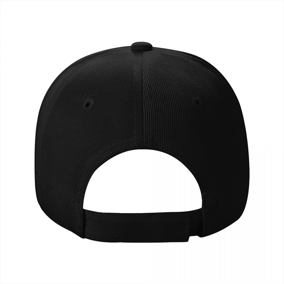 Sergio Perez F1 Car Racing Was - đánh giá và giá Golf Cap Dad