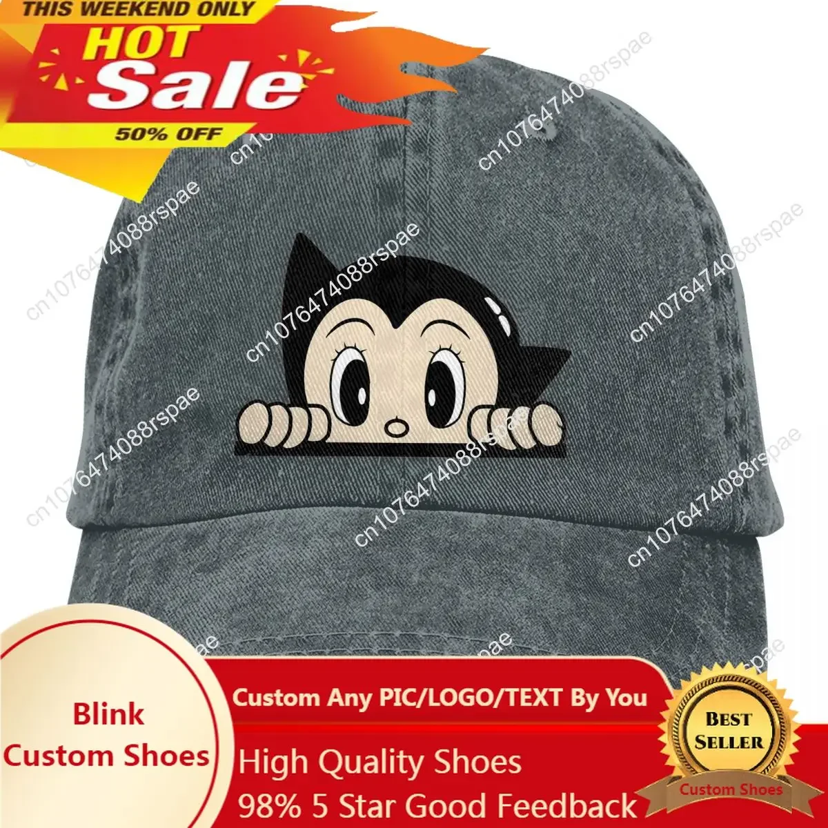 Pure Color Dad Hats Hello Wome - đánh giá và giá Visor Sun Hat