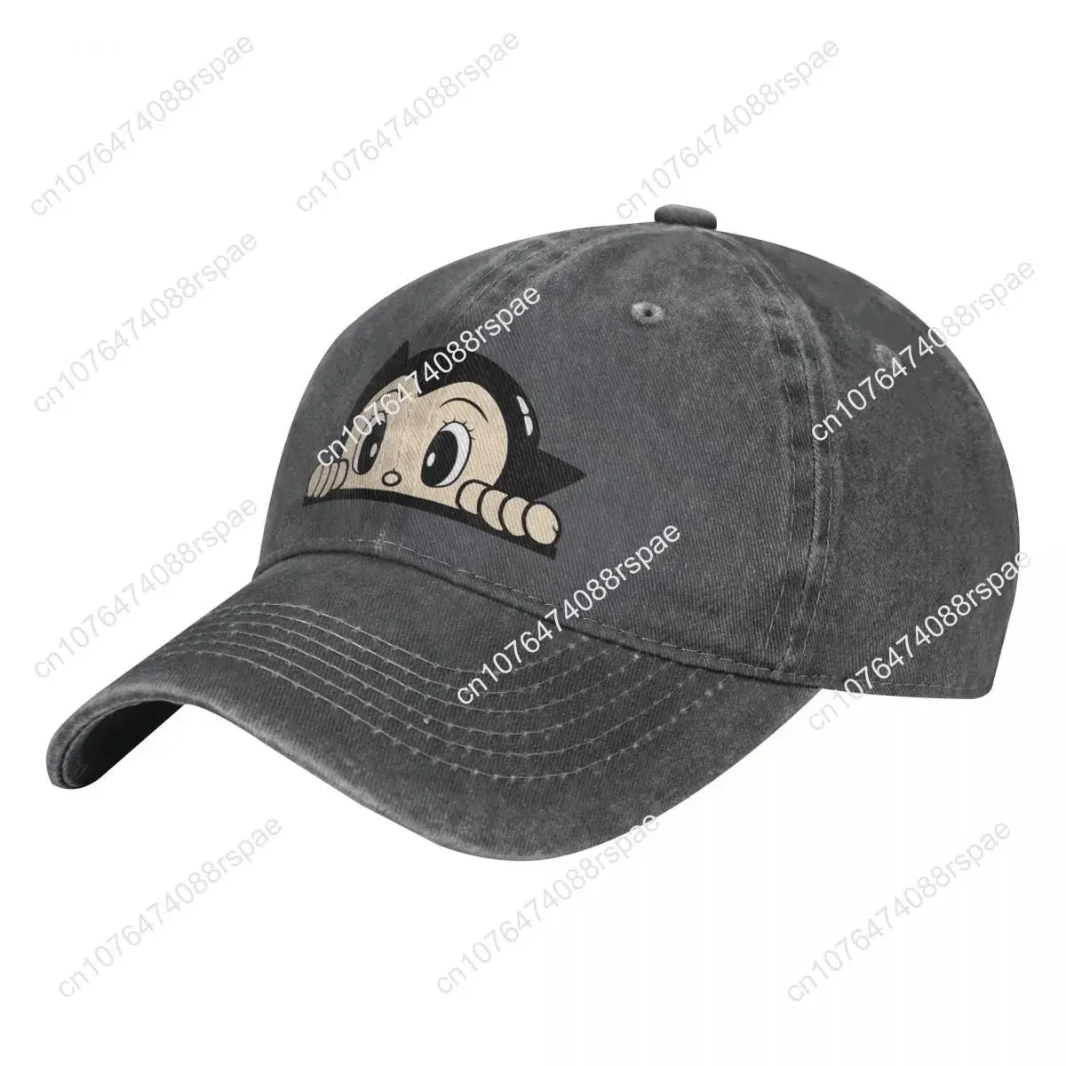 Pure Color Dad Hats Hello Wome - đánh giá và giá Visor Sun Hat