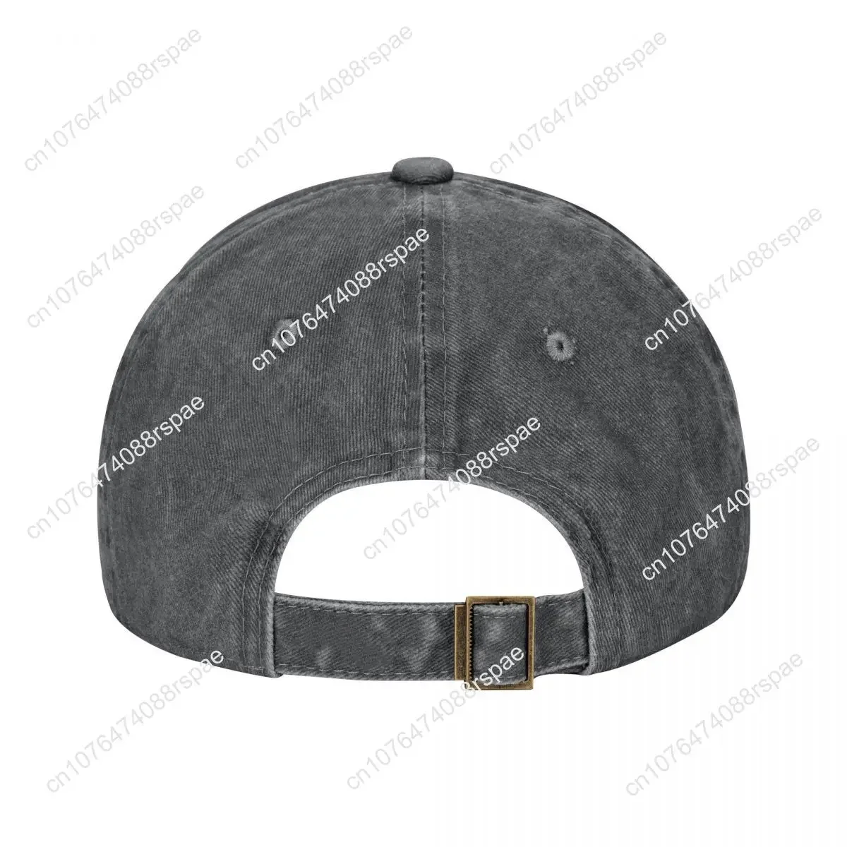 Pure Color Dad Hats Hello Wome - đánh giá và giá Visor Sun Hat