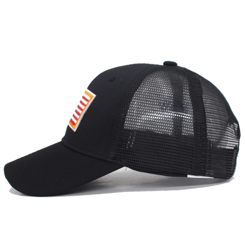 Aetrue Cao Cấp USA Cờ Mũ Bóng  - đánh giá và giá Golf Cap Dad