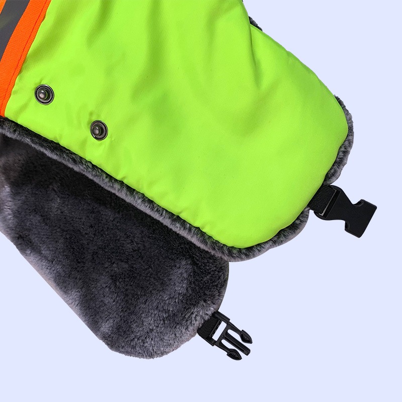 Winter Trapper Hat with Ear Fl - đánh giá và giá Trapper Hat Ear Flap