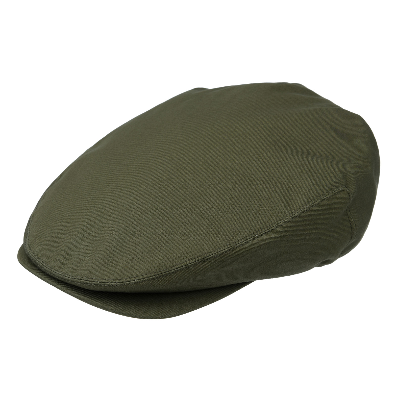 BOTVELA Ivy Cap Mannen 100% Ka - đánh giá và giá Newsboy Cap Ivy