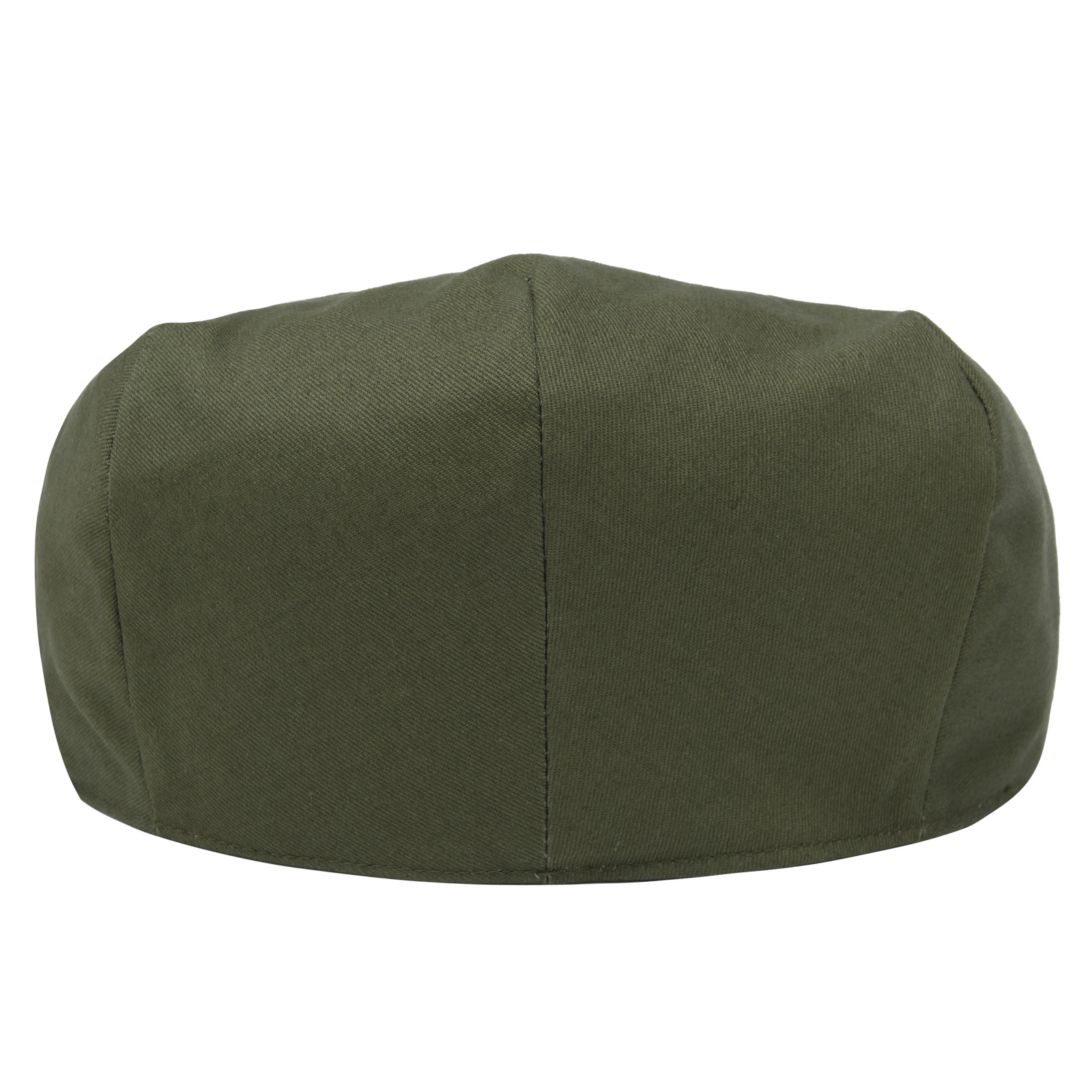 BOTVELA Ivy Cap Mannen 100% Ka - đánh giá và giá Newsboy Cap Ivy
