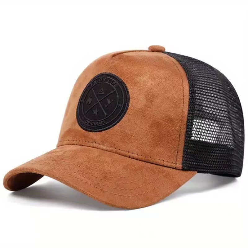 ENJOY LIFE Adjustable Baseball - đánh giá và giá Golf Cap Dad