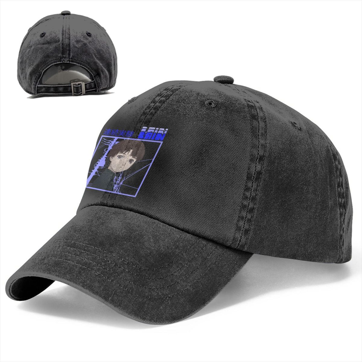 Rửa Sạch Nam Bóng Chày Xanh Dư - đánh giá và giá Golf Cap Dad