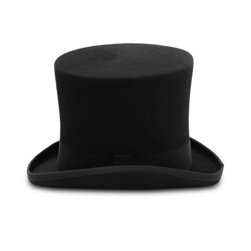 GEMVIE 17Cm 100% Len Nỉ Mũ Dàn - đánh giá và giá Fedora Hat Wool
