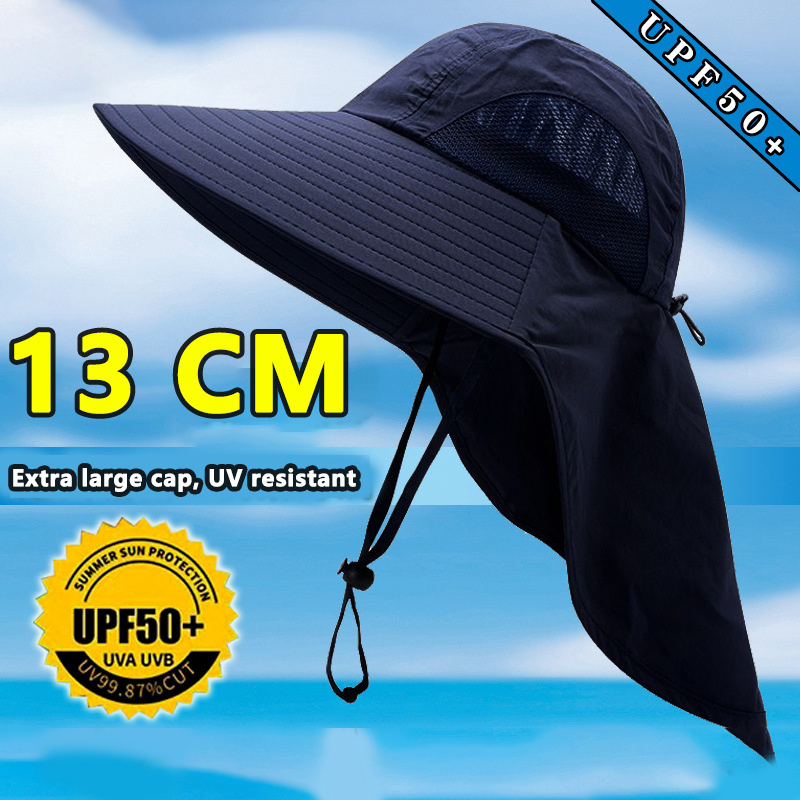 Outdoor Sports Jungle Hiking H - đánh giá và giá Bucket Hat Cotton