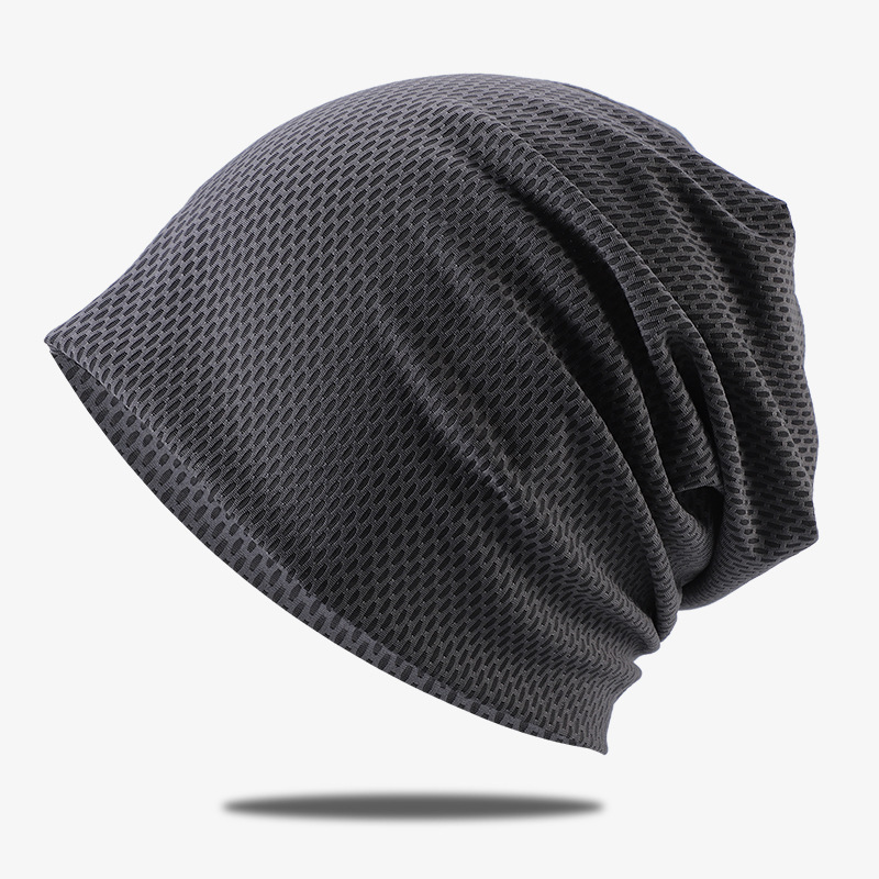 Breathable Mesh Running Beanie - đánh giá và giá Skull Cap Helmet Liner