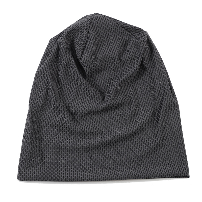 Breathable Mesh Running Beanie - đánh giá và giá Skull Cap Helmet Liner