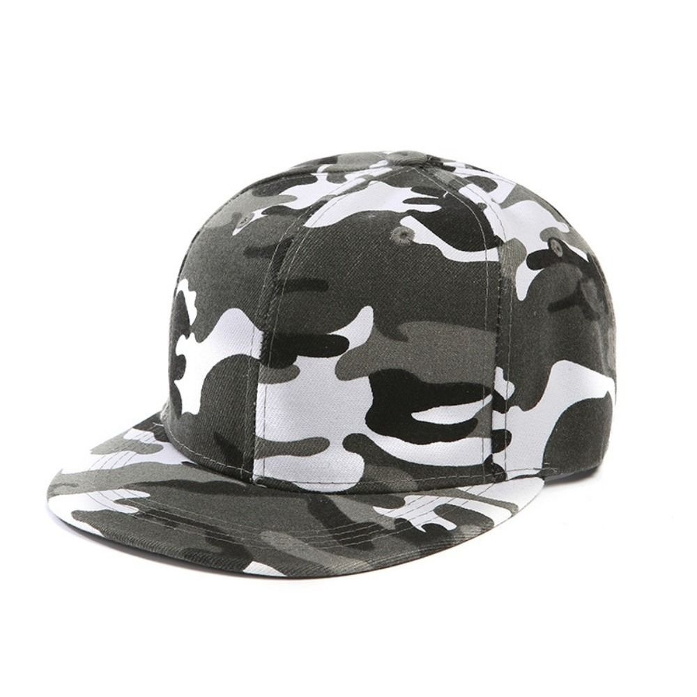 Classic Visors Flat Bill Baseb - đánh giá và giá Snapback Hat Flat