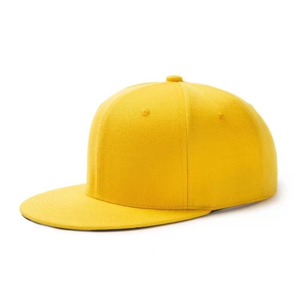 Classic Visors Flat Bill Baseb - đánh giá và giá Snapback Hat Flat