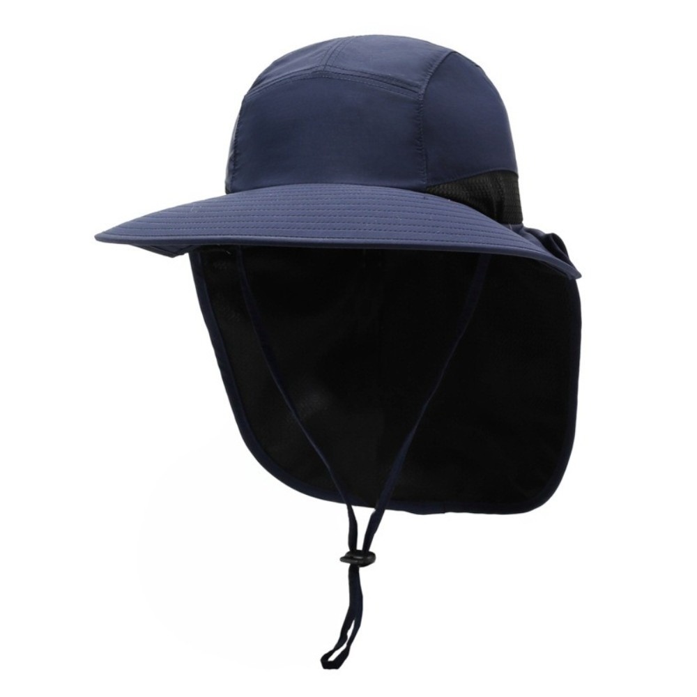 Simple Wide Brim Outdoor Sun H - đánh giá và giá Sun Hat Wide Brim