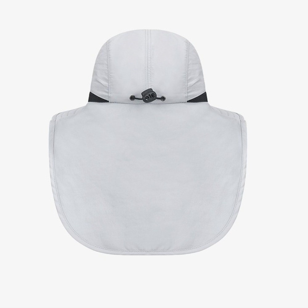 Simple Wide Brim Outdoor Sun H - đánh giá và giá Sun Hat Wide Brim