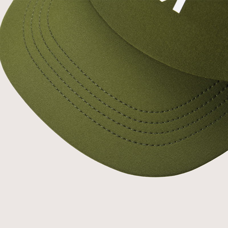 KAILAS 2026 Brand New Unisex O - đánh giá và giá Running Cap Lightweight