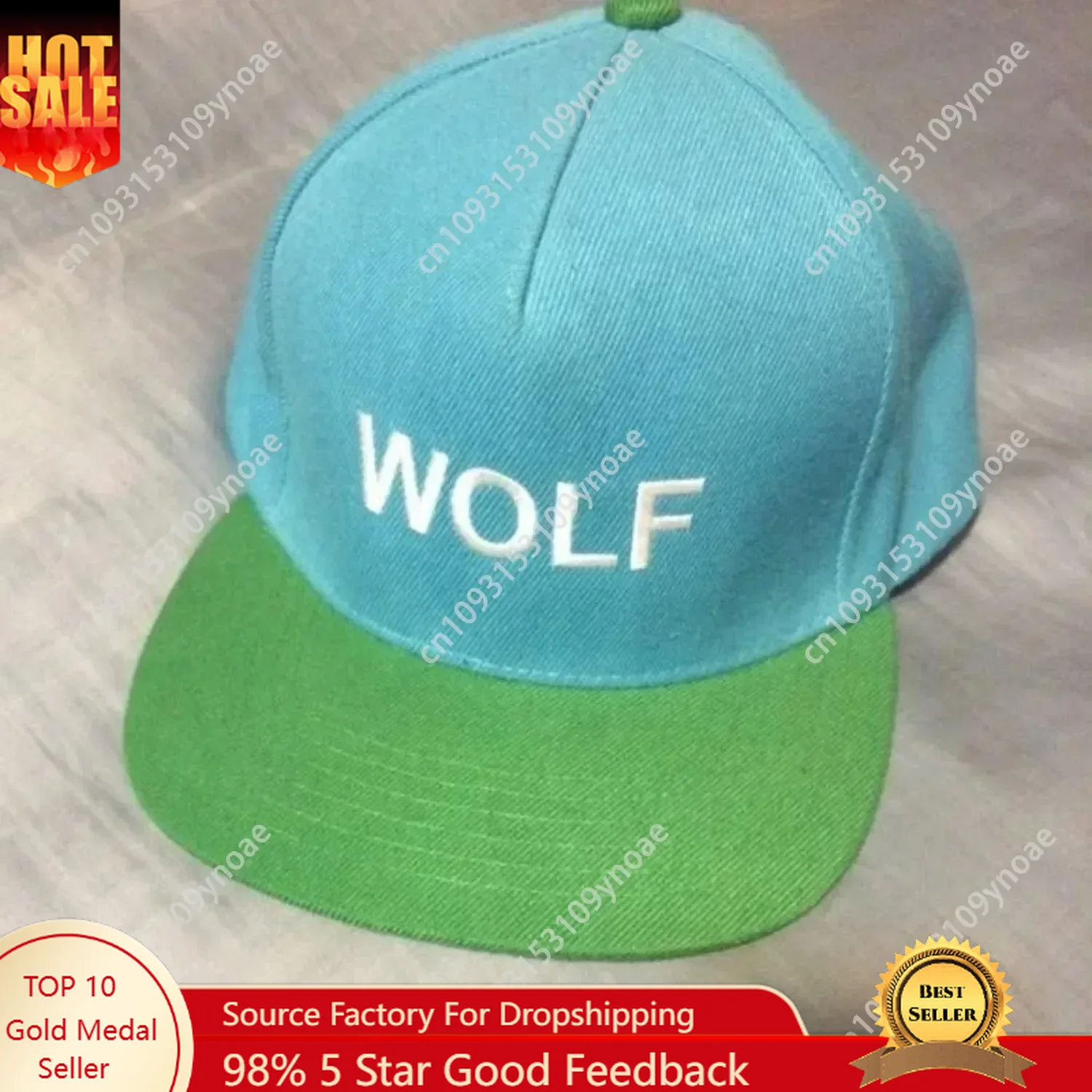 Tylers Cap Fashion Baseball Ha - đánh giá và giá Dad Hat Cotton