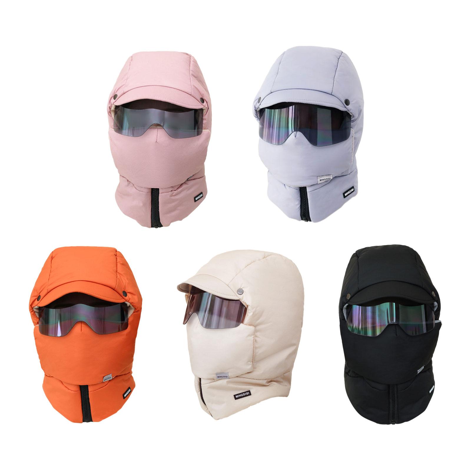 Trapper Hat Women Men Winter B - đánh giá và giá Winter Trapper Hat