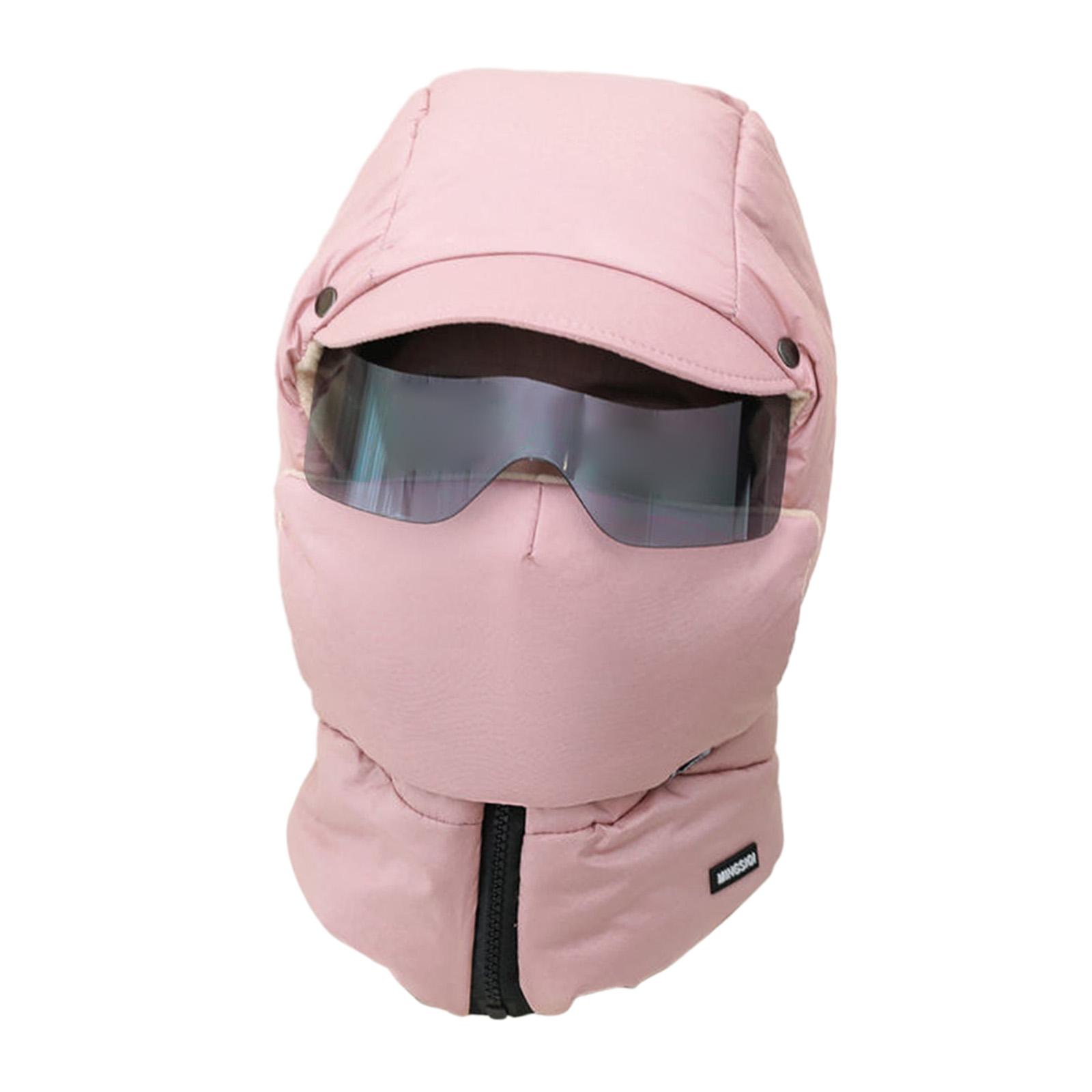 Trapper Hat Women Men Winter B - đánh giá và giá Winter Trapper Hat