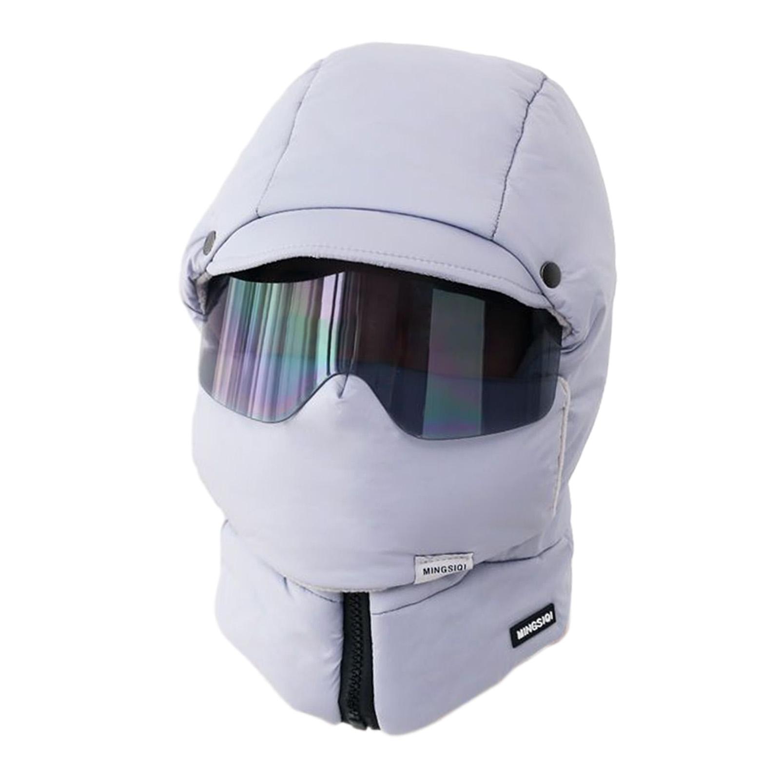 Trapper Hat Women Men Winter B - đánh giá và giá Winter Trapper Hat