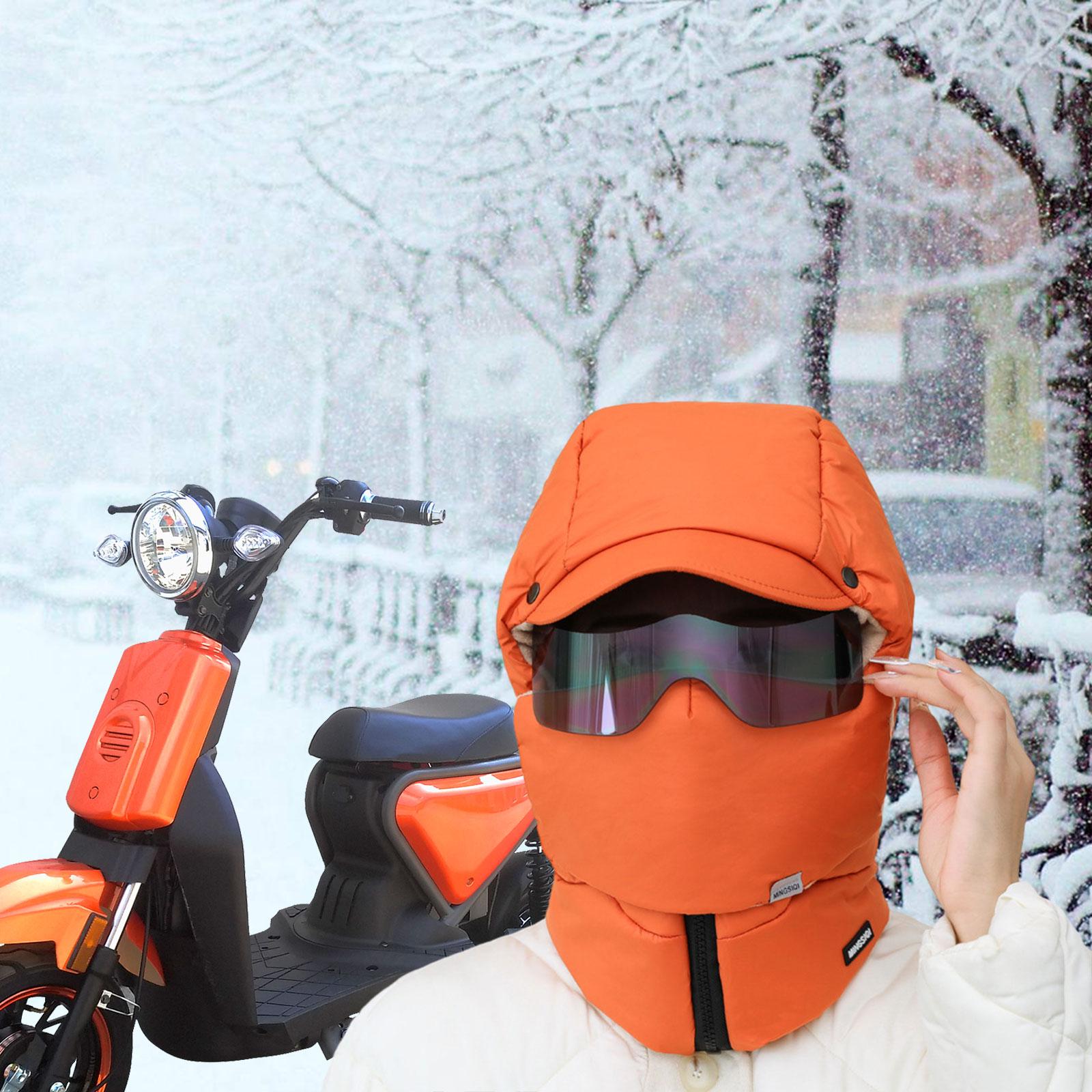 Trapper Hat Women Men Winter B - đánh giá và giá Winter Trapper Hat
