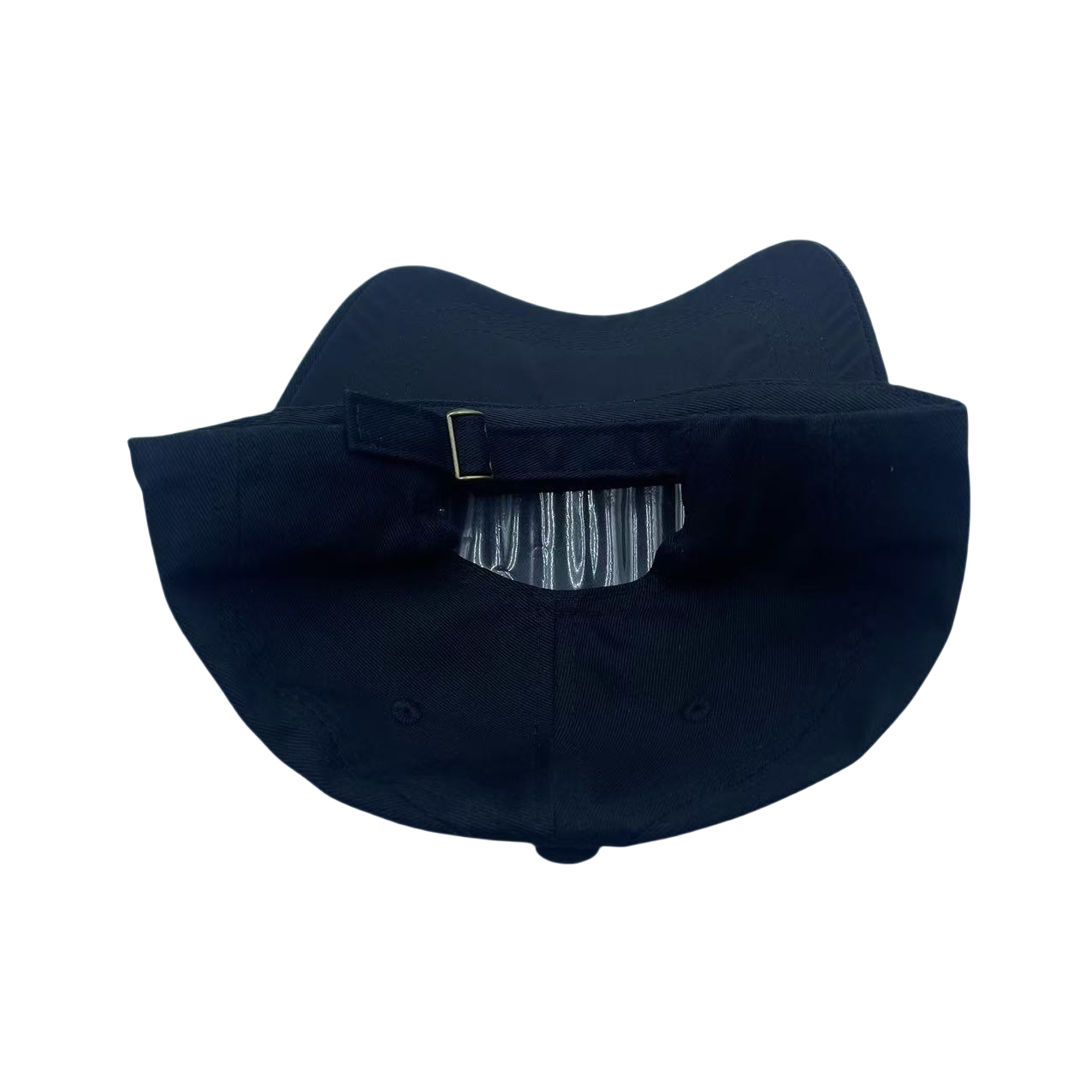 High Quality Anime Eyes Snapba - đánh giá và giá Dad Hat Cotton