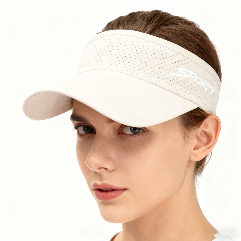 Summer Outdoor Sports Running  - đánh giá và giá Baseball Cap Structured