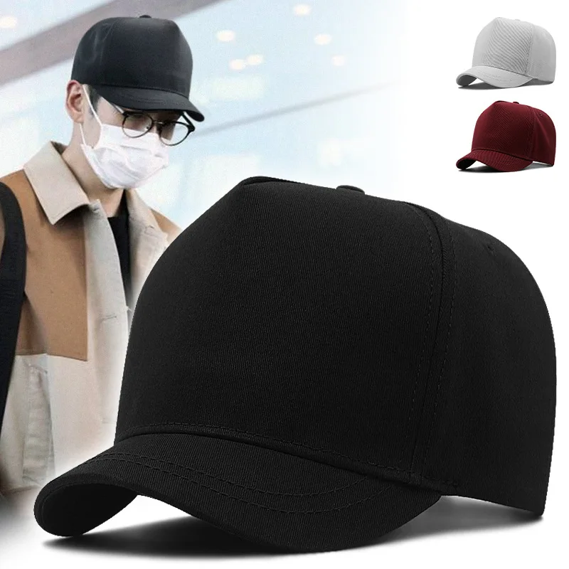 Oohmy Baseball Cap for Big Hea - đánh giá và giá Golf Cap Dad