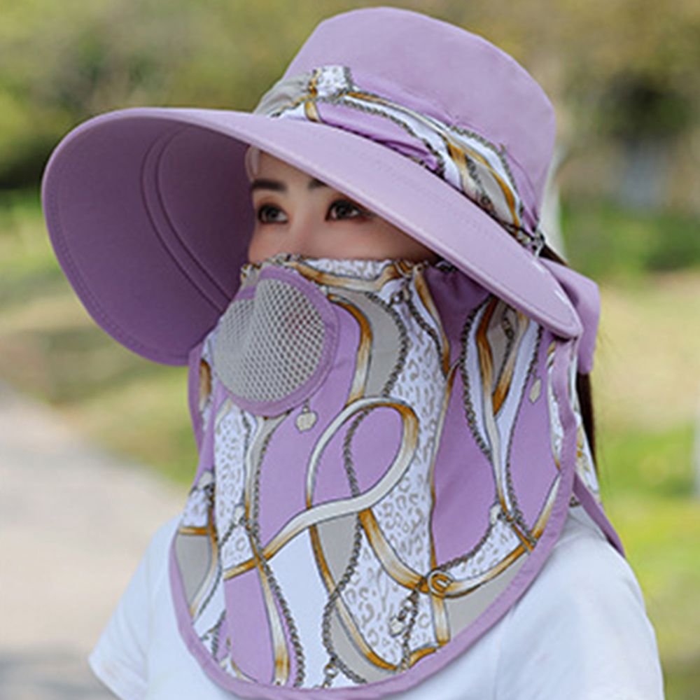Hat Do Farming Work Outdoor Hi - đánh giá và giá Bucket Hat Cotton