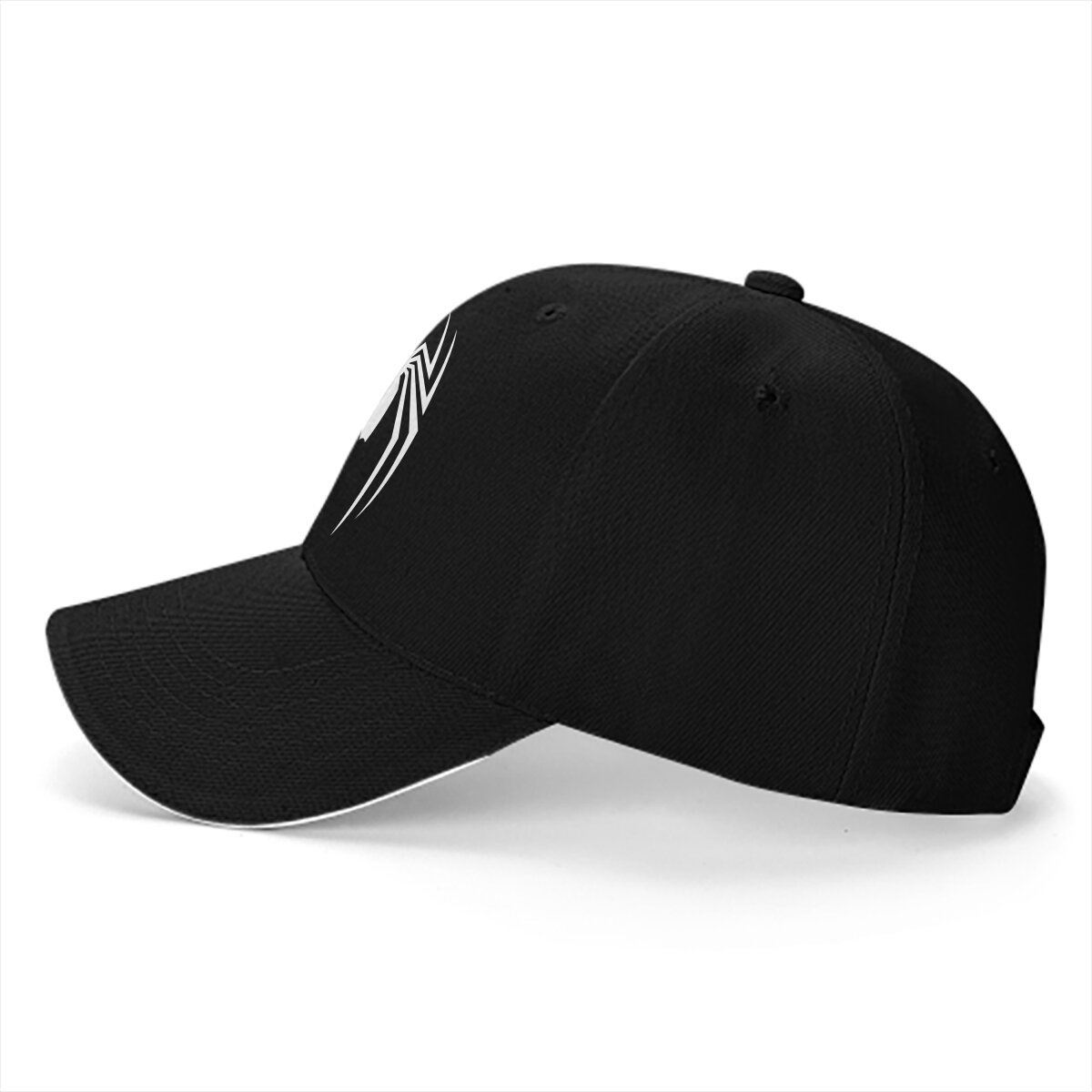 Washed Men's Baseball Cap Whit - đánh giá và giá Golf Cap Dad