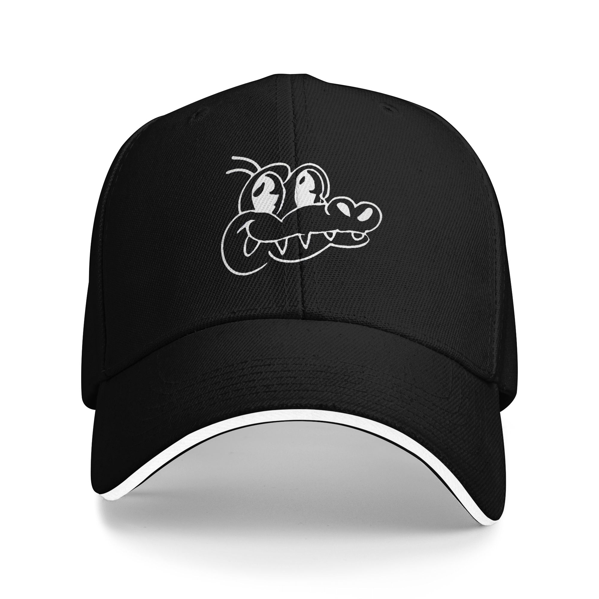 Alvaros Diaz Omakase 2026 Cap  - đánh giá và giá Golf Cap Dad