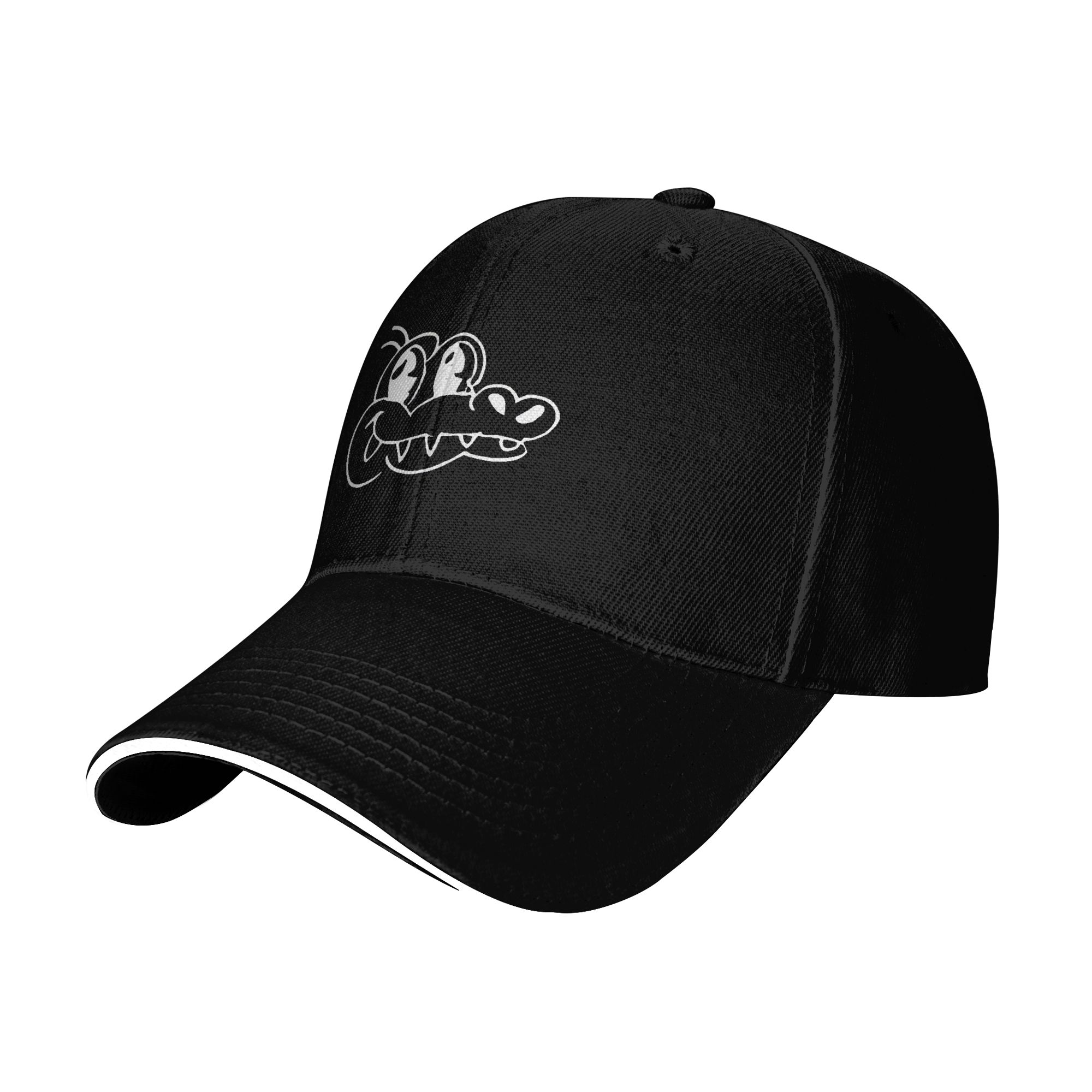 Alvaros Diaz Omakase 2026 Cap  - đánh giá và giá Golf Cap Dad