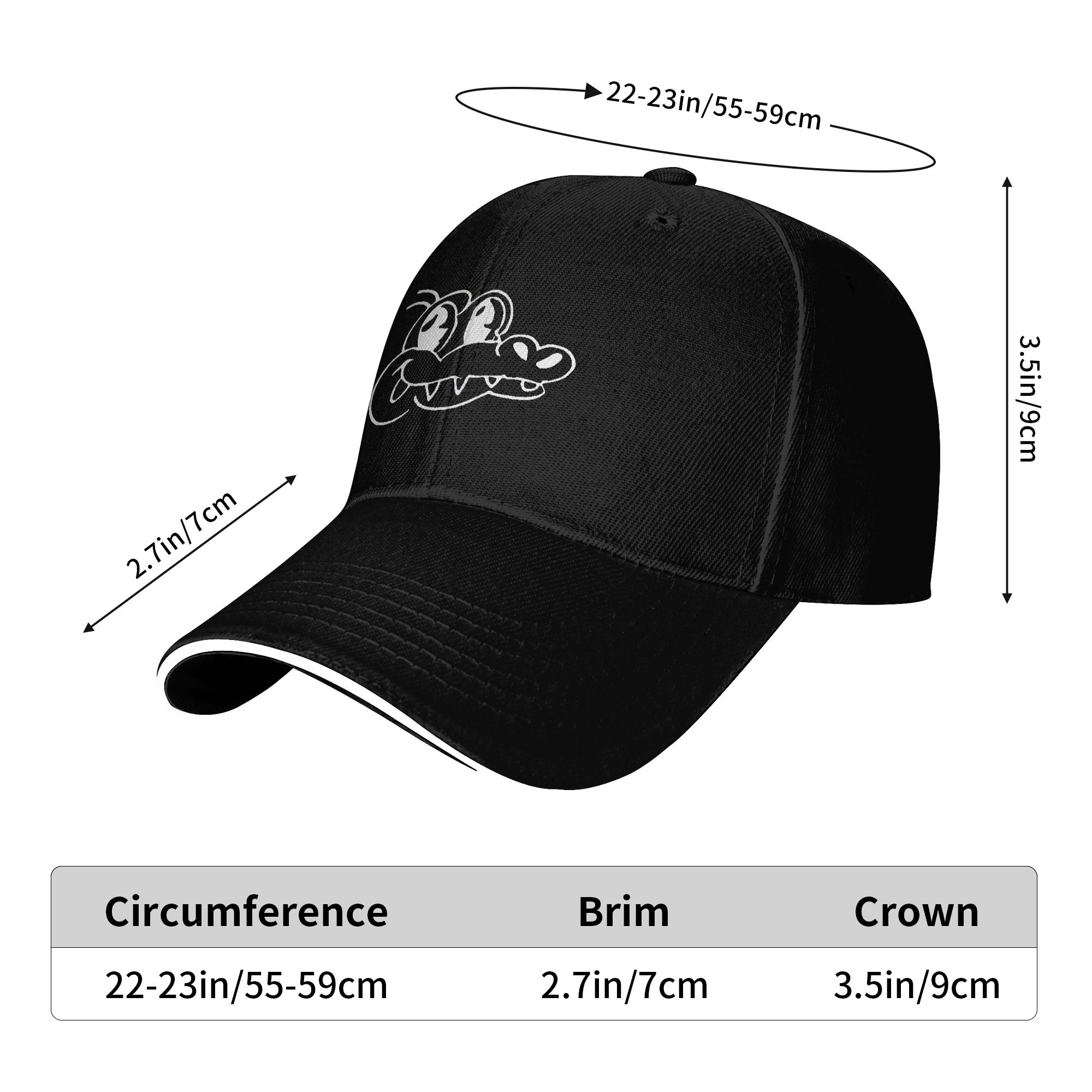 Alvaros Diaz Omakase 2026 Cap  - đánh giá và giá Golf Cap Dad