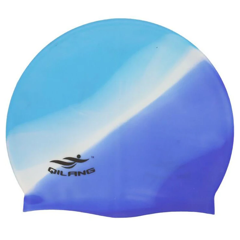 Waterproof Silicone Swim Caps  - đánh giá và giá Swim Hat Silicone