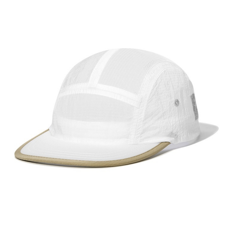 Ultralight Running Caps For Me - đánh giá và giá Running Cap Lightweight