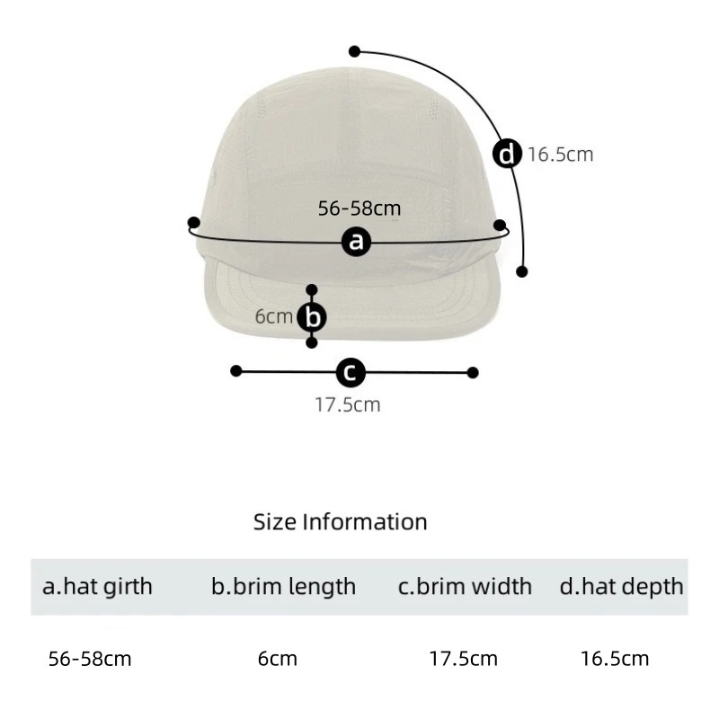 Ultralight Running Caps For Me - đánh giá và giá Running Cap Lightweight