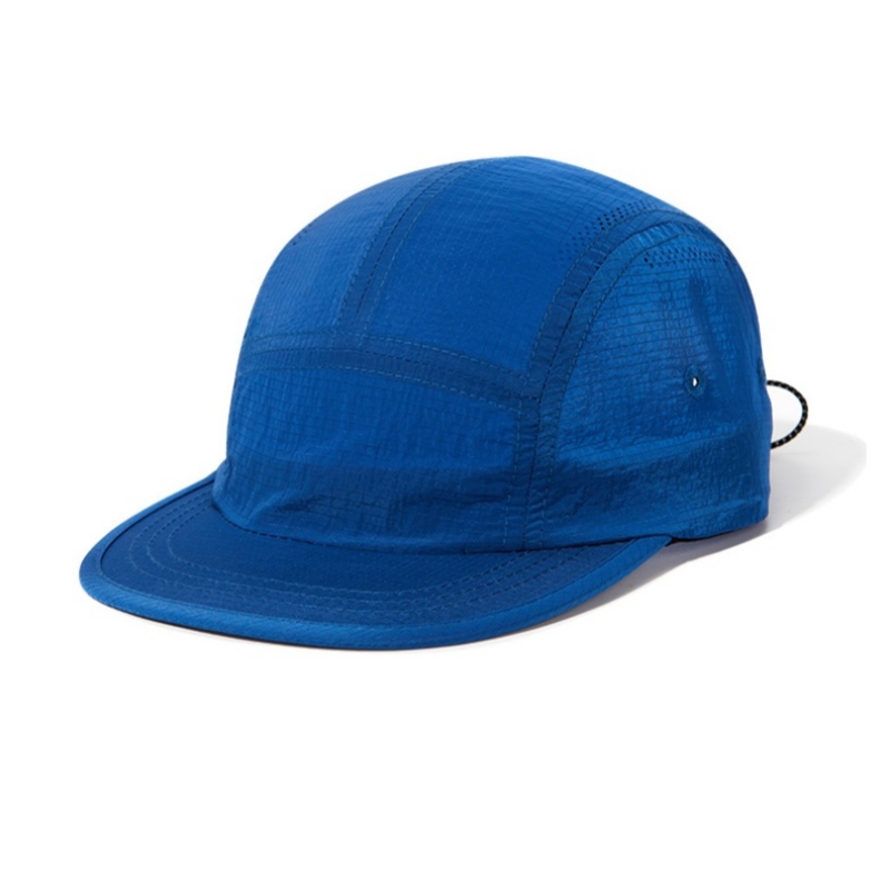 Ultralight Running Caps For Me - đánh giá và giá Running Cap Lightweight