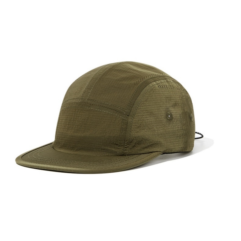 Ultralight Running Caps For Me - đánh giá và giá Running Cap Lightweight