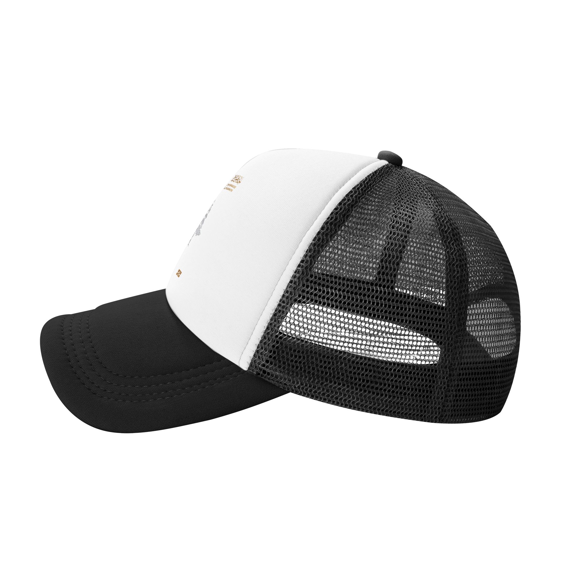 Lebanon Passport  Sun Hats  Tr - đánh giá và giá Trucker Cap Mesh