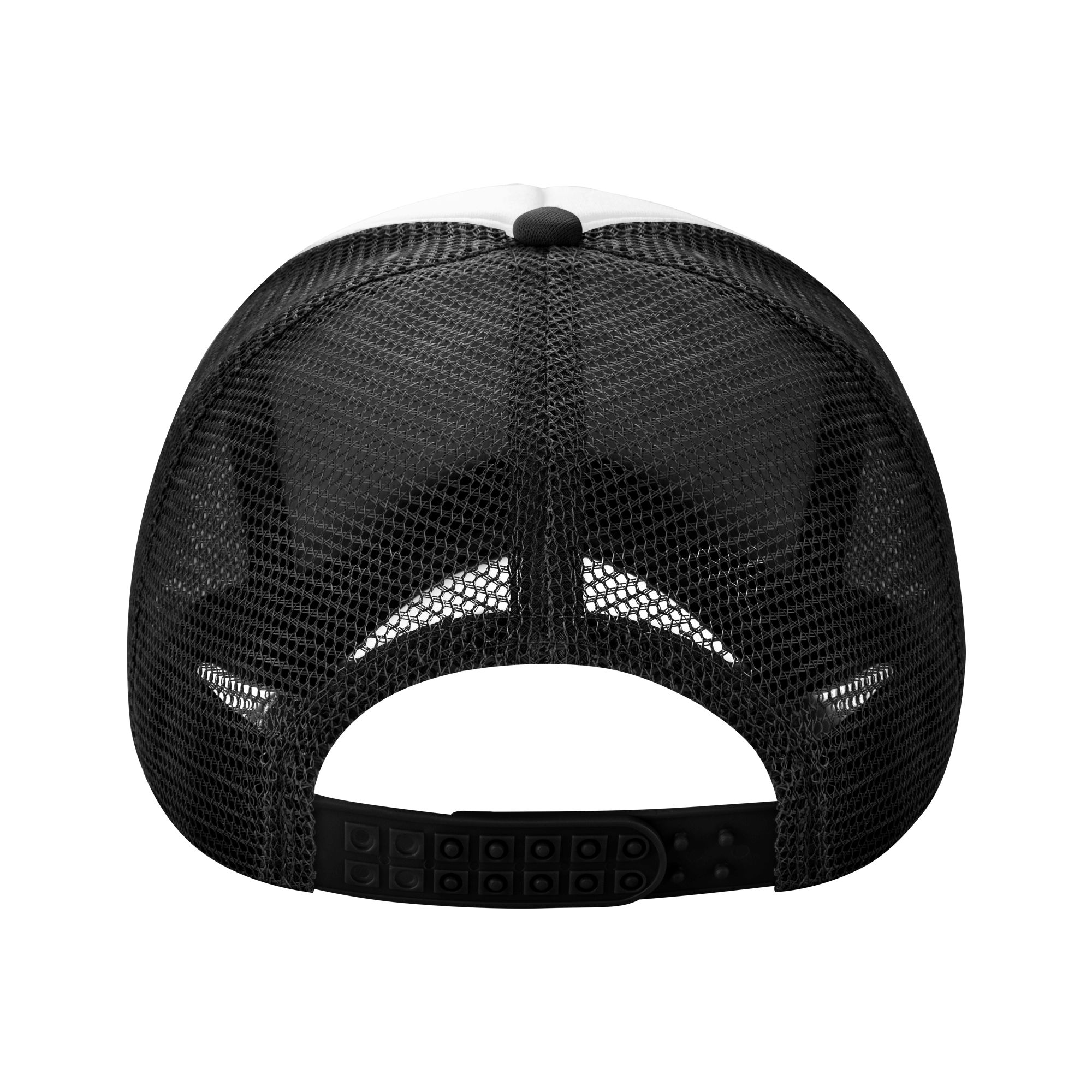 Lebanon Passport  Sun Hats  Tr - đánh giá và giá Trucker Cap Mesh